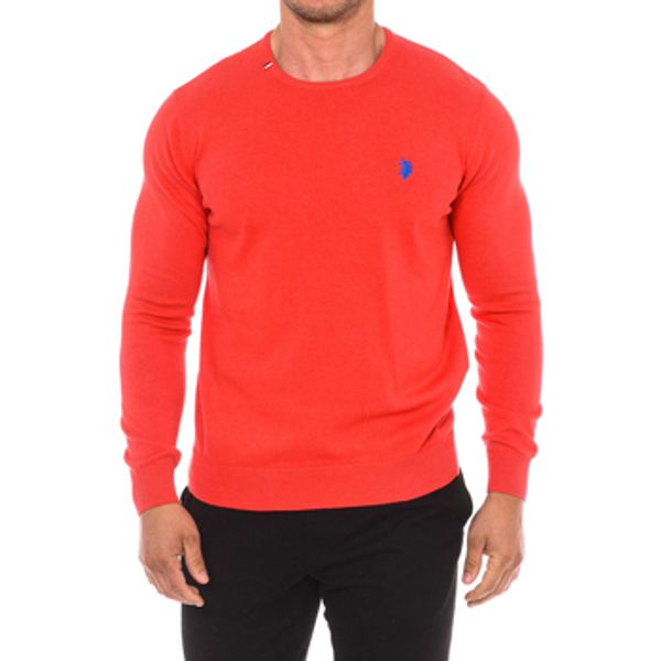 U.S Polo Assn. U.S Polo Assn.  Puloveri 67923-352  U.S Polo Assn.