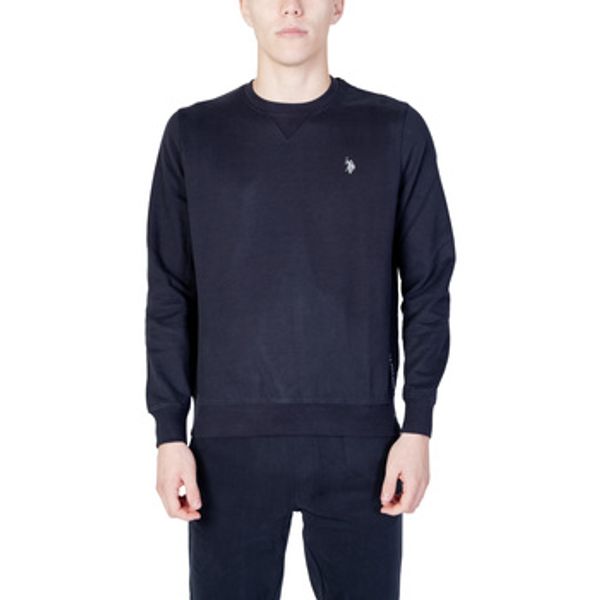 U.S Polo Assn. U.S Polo Assn.  Puloveri BROO MHPD 66645 53501  U.S Polo Assn.