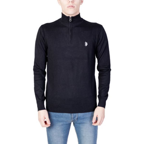 U.S Polo Assn. U.S Polo Assn.  Puloveri KIRK EH03 66572 48847  U.S Polo Assn.