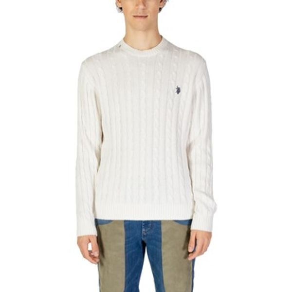 U.S Polo Assn. U.S Polo Assn.  Puloveri US40 173005  U.S Polo Assn.