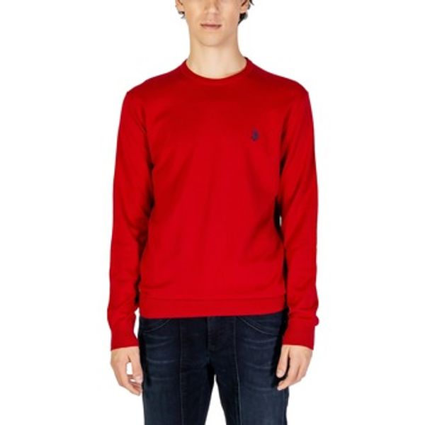 U.S Polo Assn. U.S Polo Assn.  Puloveri US40 173006  U.S Polo Assn.