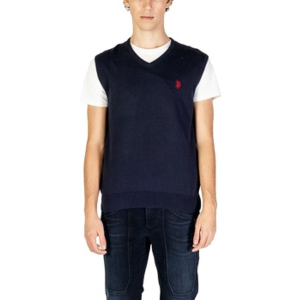 U.S Polo Assn. U.S Polo Assn.  Puloveri US40 174001  U.S Polo Assn.