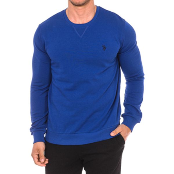 U.S Polo Assn. U.S Polo Assn.  Sportske majice 64657-373  U.S Polo Assn.
