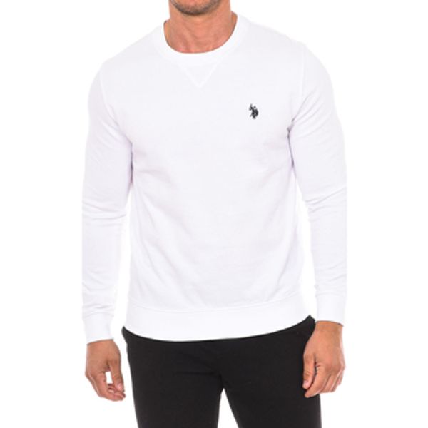 U.S Polo Assn. U.S Polo Assn.  Sportske majice 67932-100  U.S Polo Assn.