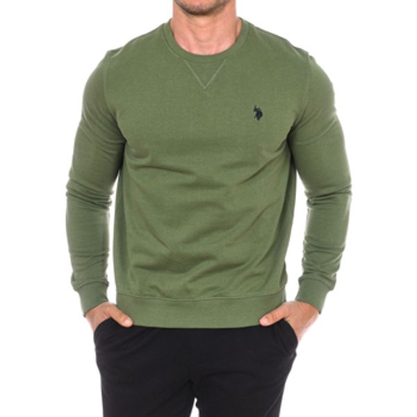 U.S Polo Assn. U.S Polo Assn.  Sportske majice 67932-141  U.S Polo Assn.