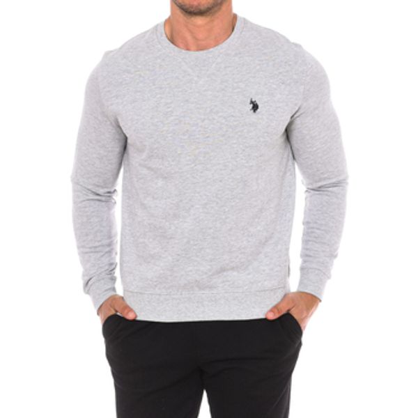 U.S Polo Assn. U.S Polo Assn.  Sportske majice 67932-188  U.S Polo Assn.