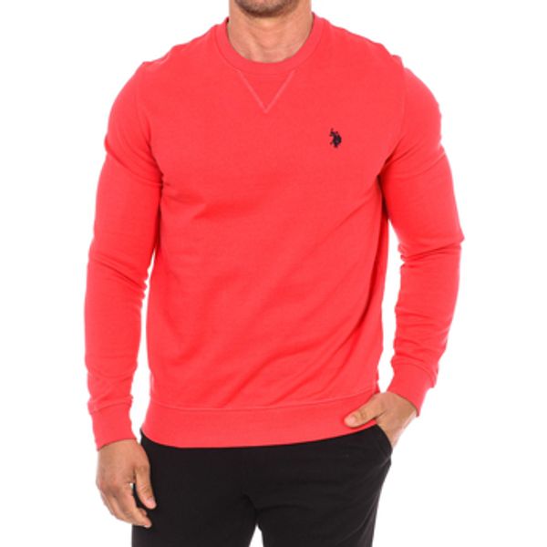 U.S Polo Assn. U.S Polo Assn.  Sportske majice 67932-352  U.S Polo Assn.