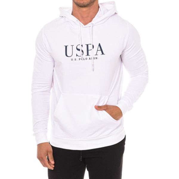 U.S Polo Assn. U.S Polo Assn.  Sportske majice 67934-100  U.S Polo Assn.