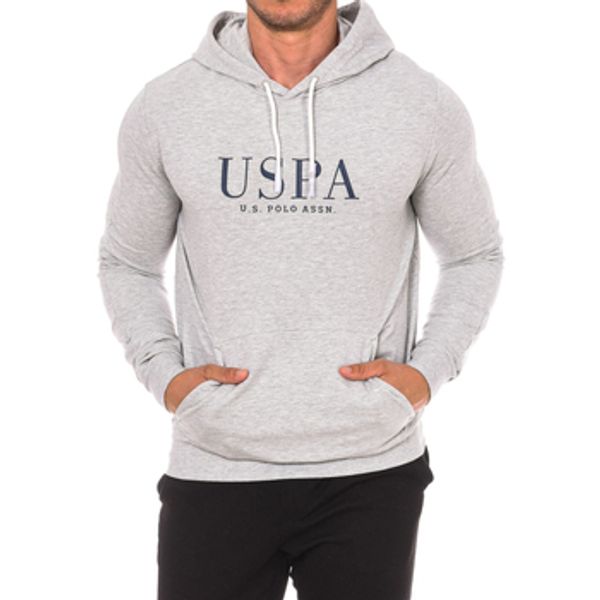U.S Polo Assn. U.S Polo Assn.  Sportske majice 67934-188  U.S Polo Assn.