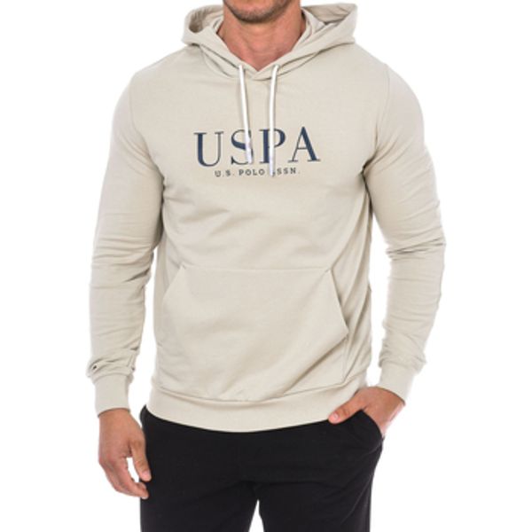 U.S Polo Assn. U.S Polo Assn.  Sportske majice 67934-282  U.S Polo Assn.