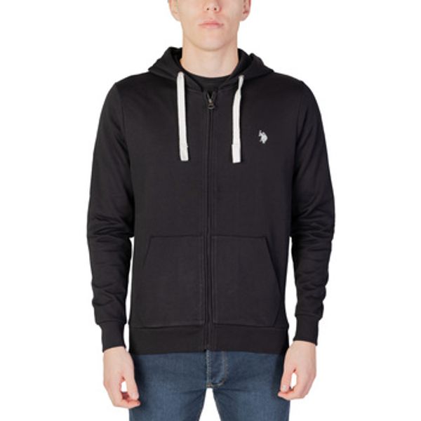 U.S Polo Assn. U.S Polo Assn.  Sportske majice LUKE EH33 66650 53223  U.S Polo Assn.