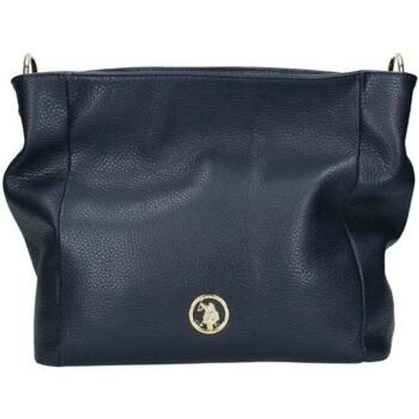 U.S Polo Assn. U.S Polo Assn.  Torbe -  U.S Polo Assn.
