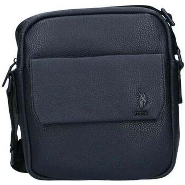 U.S Polo Assn. U.S Polo Assn.  Torbe -  U.S Polo Assn.