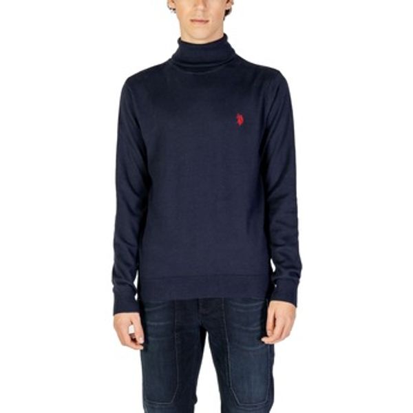 U.S Polo Assn. U.S Polo Assn.  Veste i kardigani US40 173008  U.S Polo Assn.