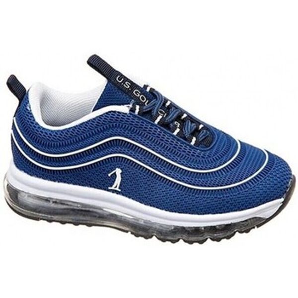 U.s. Golf U.s. Golf  Modne tenisice 25326-24  U.s. Golf