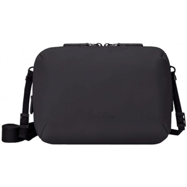 Ucon Acrobatics Ucon Acrobatics  Novčanici Ando Large Bag - Black  Ucon Acrobatics