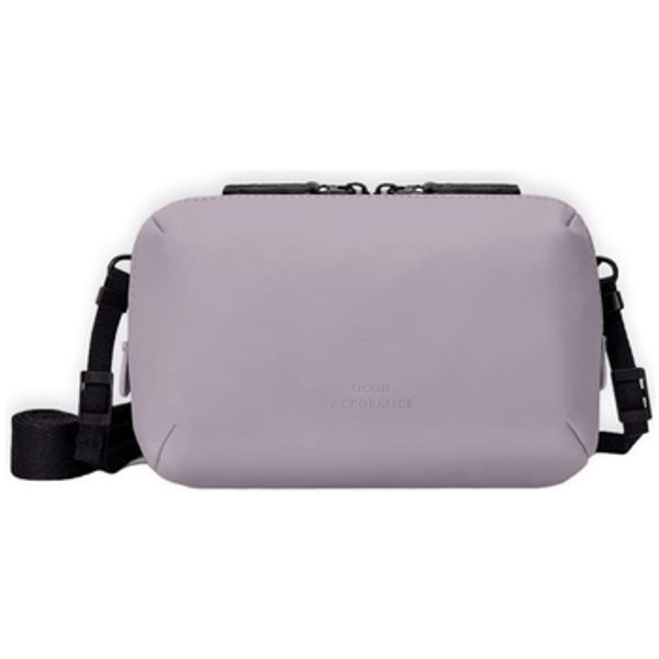 Ucon Acrobatics Ucon Acrobatics  Novčanici Ando Medium Bag - Dusty Lilac  Ucon Acrobatics