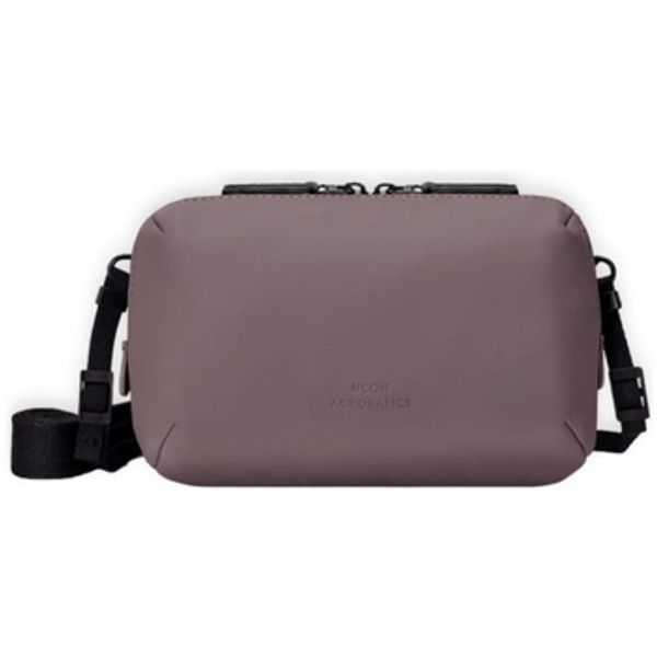 Ucon Acrobatics Ucon Acrobatics  Novčanici Ando Medium Bag - Grape  Ucon Acrobatics