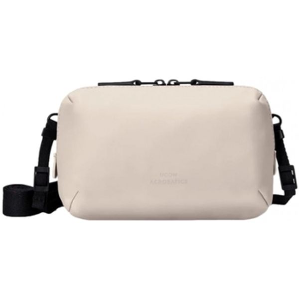 Ucon Acrobatics Ucon Acrobatics  Novčanici Ando Medium Bag - Light Sand  Ucon Acrobatics