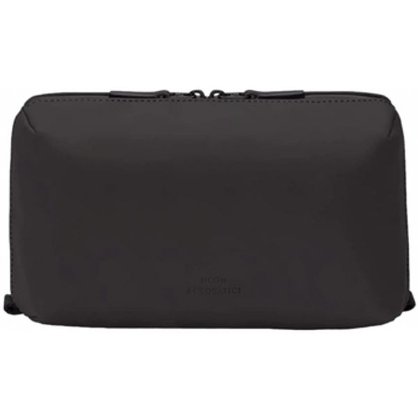 Ucon Acrobatics Ucon Acrobatics  Novčanici Gosho Bag - Black  Ucon Acrobatics