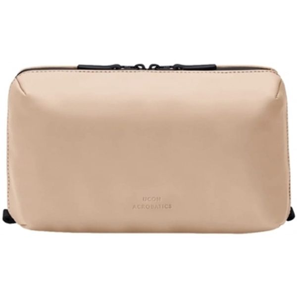 Ucon Acrobatics Ucon Acrobatics  Novčanici Gosho Bag - Light Almond  Ucon Acrobatics