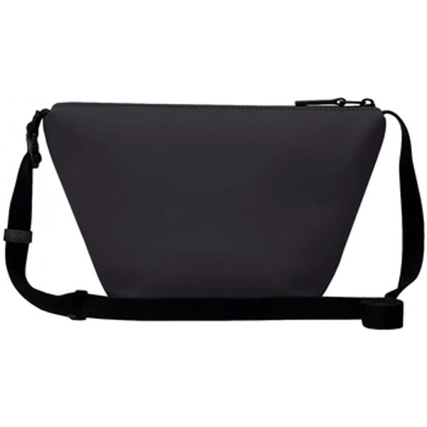 Ucon Acrobatics Ucon Acrobatics  Novčanici Nola Bag - Black  Ucon Acrobatics
