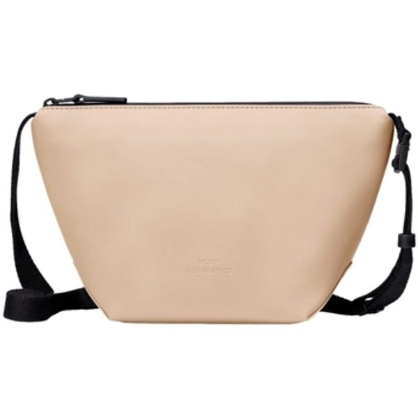 Ucon Acrobatics Ucon Acrobatics  Novčanici Nola Bag - Light Almond  Ucon Acrobatics