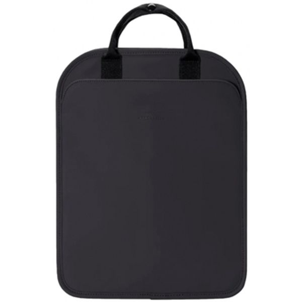 Ucon Acrobatics Ucon Acrobatics  Ruksaci Alison Mini Backpack - Black  Ucon Acrobatics