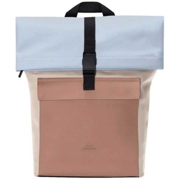 Ucon Acrobatics Ucon Acrobatics  Ruksaci Jannik Mini Backpack - Light Sand/Redwood  Ucon Acrobatics