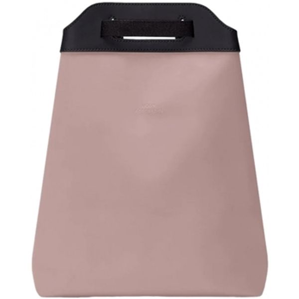 Ucon Acrobatics Ucon Acrobatics  Ruksaci Una Backpack - Rose  Ucon Acrobatics