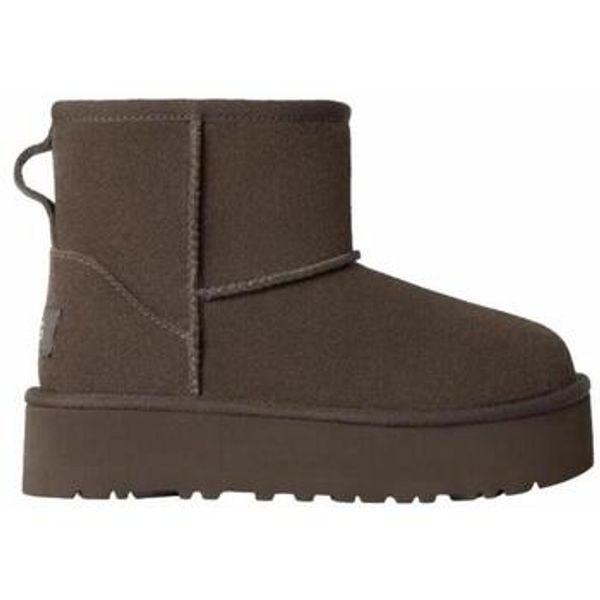 UGG UGG  Čizme za snijeg -  UGG