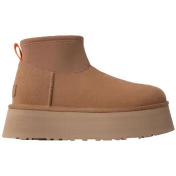 UGG UGG  Gležnjače -  UGG