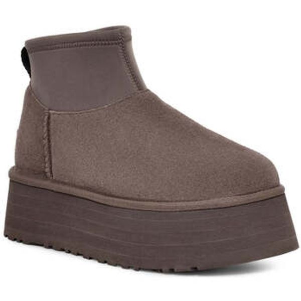 UGG UGG  Gležnjače -  UGG
