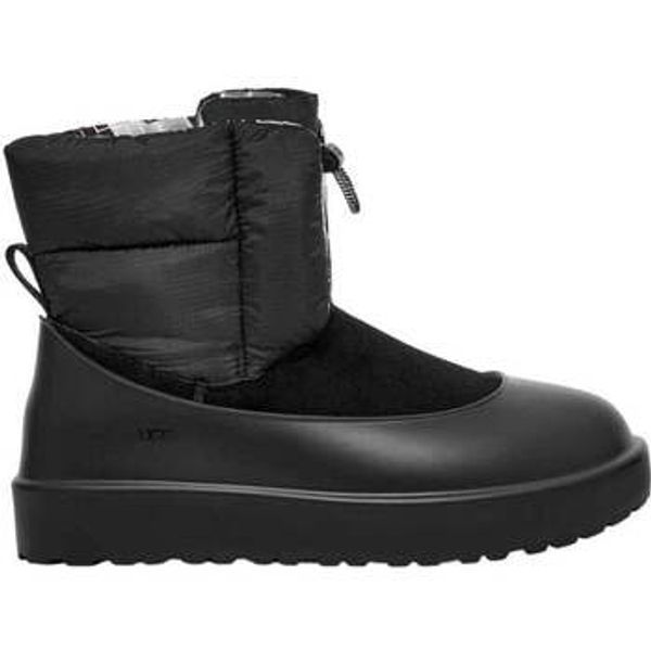 UGG UGG  Gležnjače -  UGG