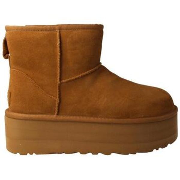 UGG UGG  Gležnjače -  UGG