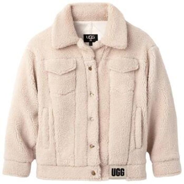 UGG UGG  Kaputi -  UGG