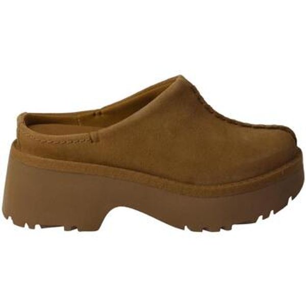 UGG UGG  Klompe -  UGG
