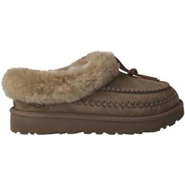 UGG UGG  Klompe -  UGG