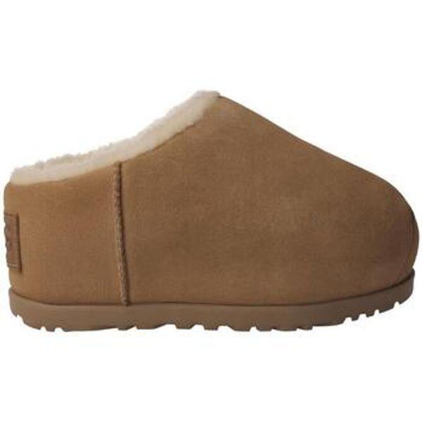 UGG UGG  Klompe -  UGG