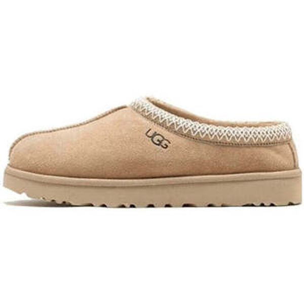 UGG UGG  Modne tenisice Tasman Slipper Mustard Seed  UGG