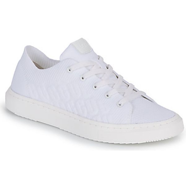 UGG UGG  Niske tenisice W ALAMEDA GRAPHIC KNIT  UGG