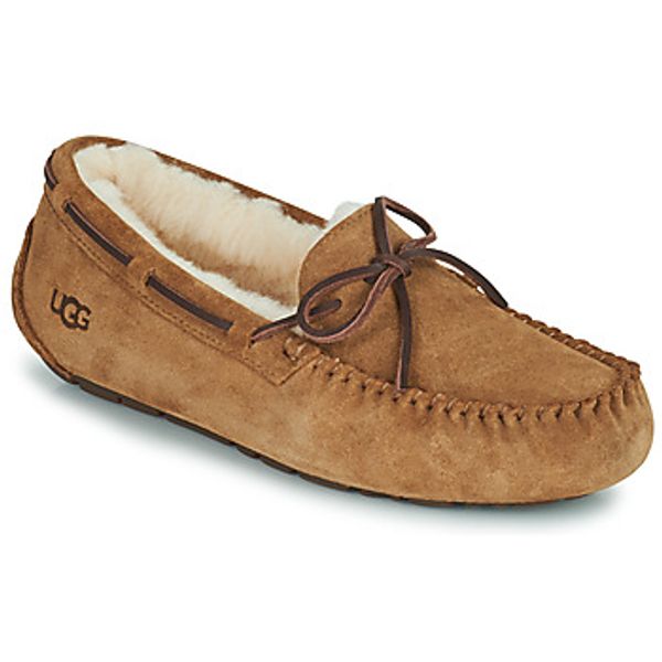UGG UGG  Papuče DAKOTA  UGG
