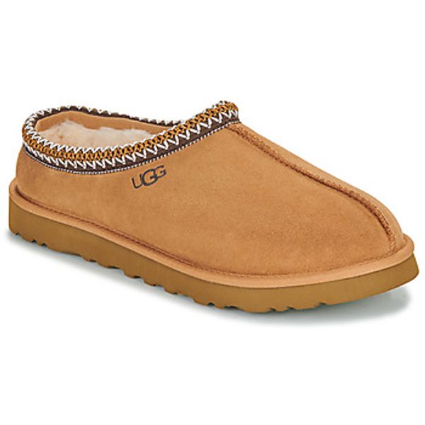 UGG UGG  Papuče M TASMAN  UGG