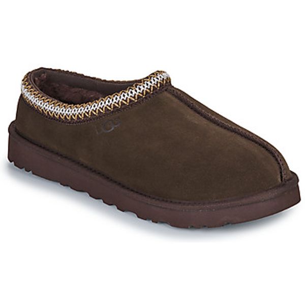 UGG UGG  Papuče M TASMAN  UGG