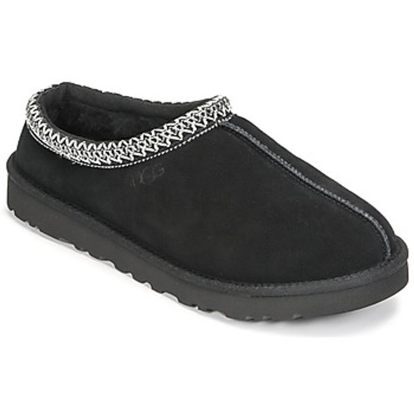 UGG UGG  Papuče M TASMAN  UGG
