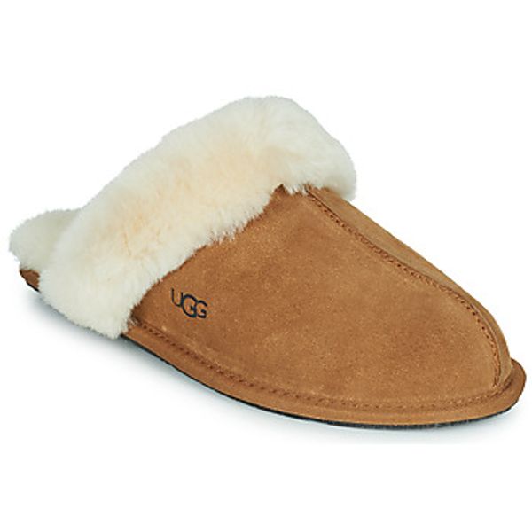 UGG UGG  Papuče SCUFFETTE II  UGG