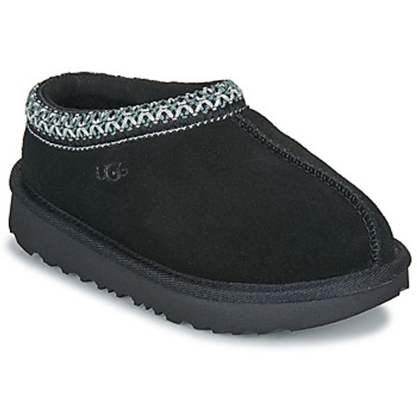 UGG UGG  Papuče T TASMAN II  UGG
