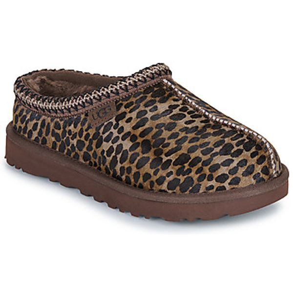UGG UGG  Papuče TASMAN CASPIAN  UGG