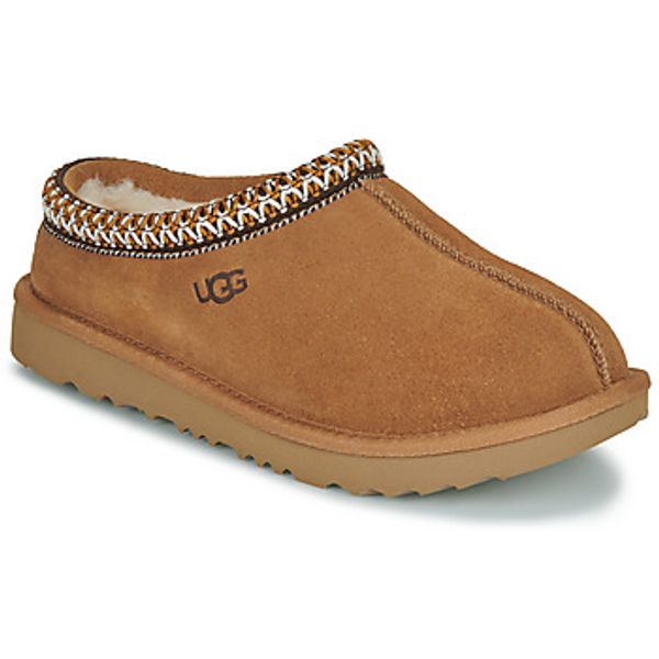 UGG UGG  Papuče TASMAN II  UGG