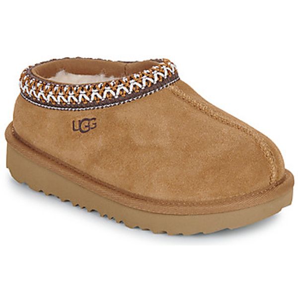 UGG UGG  Papuče TASMAN II  UGG